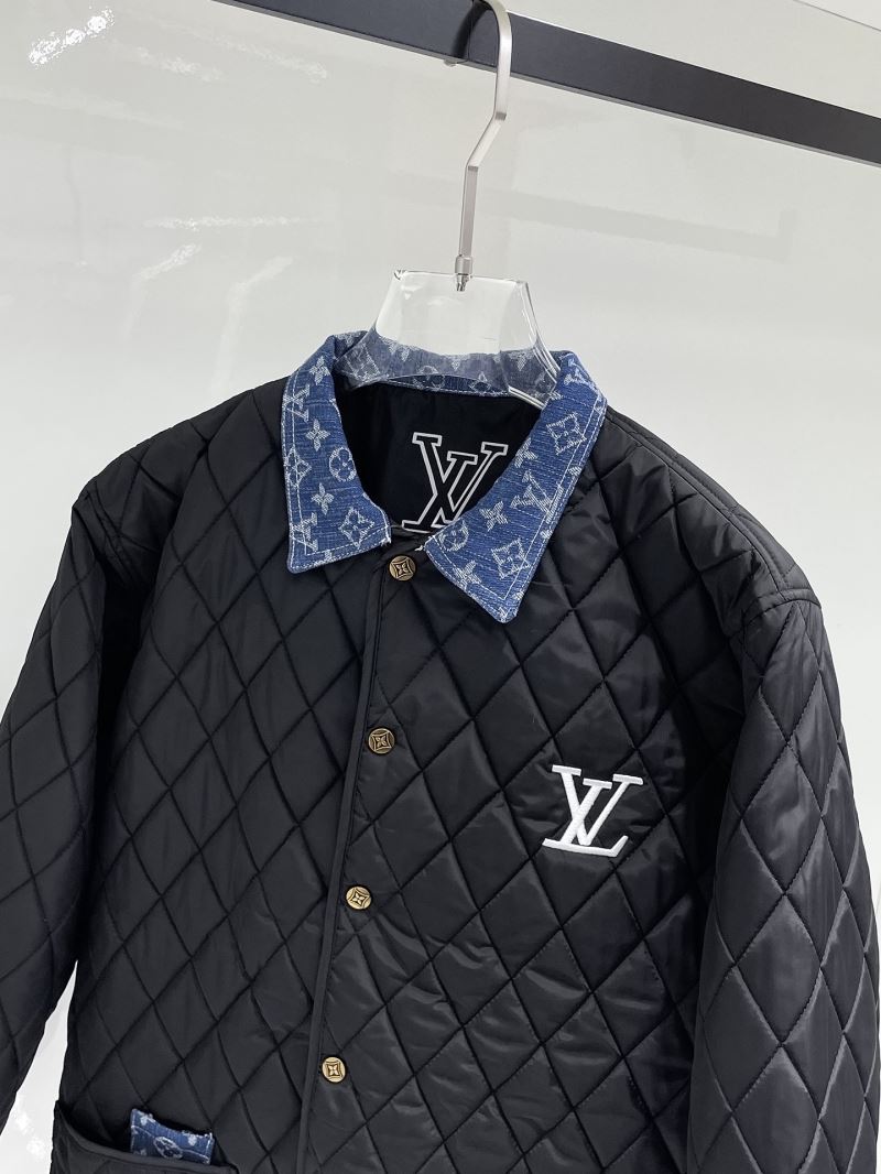 Louis Vuitton Outwear